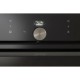Духова шафа Gorenje BPSA 6138 B (BPSA6138B)