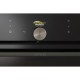 Духова шафа Gorenje BPSA 6138 B (BPSA6138B)