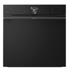 Духова шафа Gorenje BPSA 6138 B (BPSA6138B)