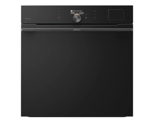 Духова шафа Gorenje BPSA 6138 B (BPSA6138B)