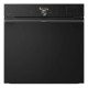 Духова шафа Gorenje BPSA 6138 B (BPSA6138B)