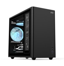 Корпус 2E 2E-V350BG