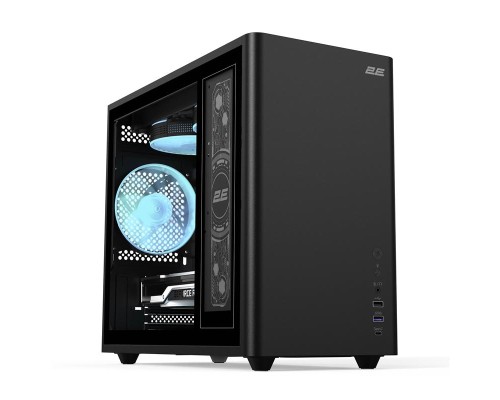 Корпус 2E 2E-V350BG
