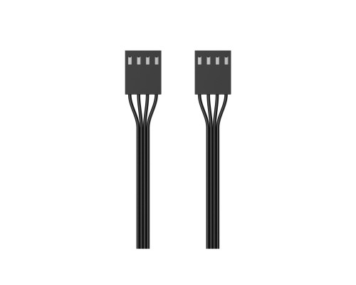 Система рідинного охолодження OCYPUS DELTA-A40-BK2NNWN00X-GL