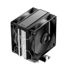 Система рідинного охолодження OCYPUS DELTA-A40-BK2NNWN00X-GL