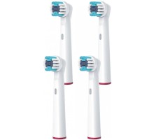 Насадка для зубної щітки Beurer TB 15/30/50 C 4