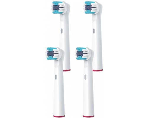 Насадка для зубної щітки Beurer TB 15/30/50 C 4