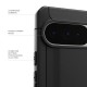 Чохол до мобільного телефона UAG Scout Google Pixel 10 Pro XL Black (614466114040)