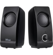 Акустична система Trust Remo 2.0 Speaker Set (17595)
