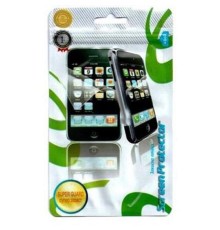 Плівка захисна Mobiking Fly IQ431 (28486)