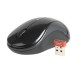 Мишка A4Tech G3-270N Grey