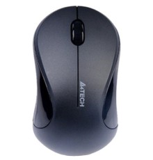 Мишка A4Tech G3-270N Grey