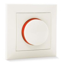 Світлорегулятор Sven SE-60038F-C cream (7100030)