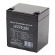 Батарея до ДБЖ EnerGenie 12В 4,5 Ач (BAT-12V4.5AH) 