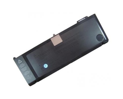 Акумулятор до ноутбука Apple A1382 77.5Wh 9cell 10.95V Li-ion (A41714)