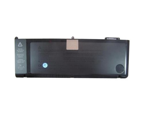 Акумулятор до ноутбука Apple A1382 77.5Wh 9cell 10.95V Li-ion (A41714)