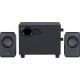 Акустична система Trust Avora 2.1 Subwoofer Speaker Set (20442) 