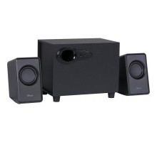 Акустична система Trust Avora 2.1 Subwoofer Speaker Set (20442) 