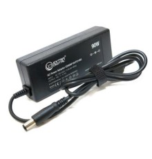 Блок живлення до ноутбуку Extradigital HP 19V, 4.74A, 90W (7.4x5.0) (PSH3808)