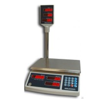Ваги ІКС ICS 30NT