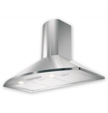 Витяжка кухонна Faber TENDER X A 90