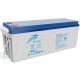 Батарея до ДБЖ Ritar AGM 12V-200Ah (DC12-200) 