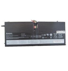 Акумулятор до ноутбука Lenovo ThinkPad X1 Carbon 45N1070 3040mAh (46Wh) 4cell 14.4V Li-ion (A47035)