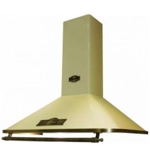 Витяжка кухонна Kaiser A9315ElfEmEco