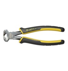 Кусачки Stanley FatMax торцевые, L=160мм. (0-89-875)