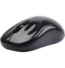 Мишка A4Tech G3-300N Black