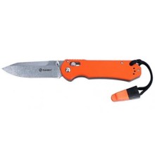 Ніж Ganzo G7452-OR-WS