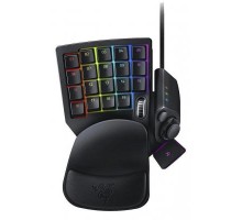 Клавіатура Razer Tartarus V2 (RZ07-02270100-R3M1)