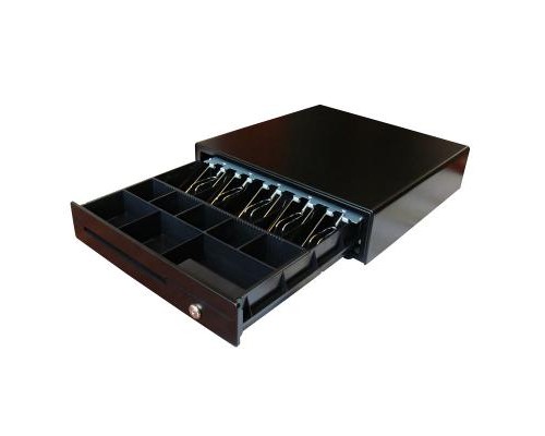 Грошовий ящик Maken ECD-410B (15535)