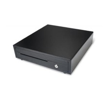 Грошовий ящик Maken ECD-410B (15535)