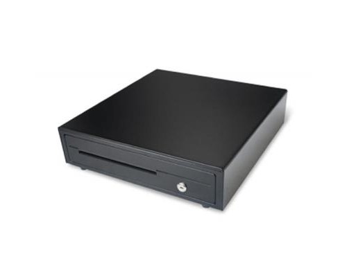 Грошовий ящик Maken ECD-410B (15535)