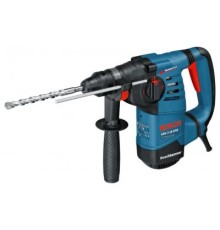 Перфоратор Bosch GBH 3-28 DRE (0.611.23A.000)