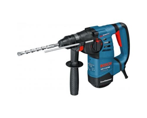 Перфоратор Bosch GBH 3-28 DRE (0.611.23A.000)