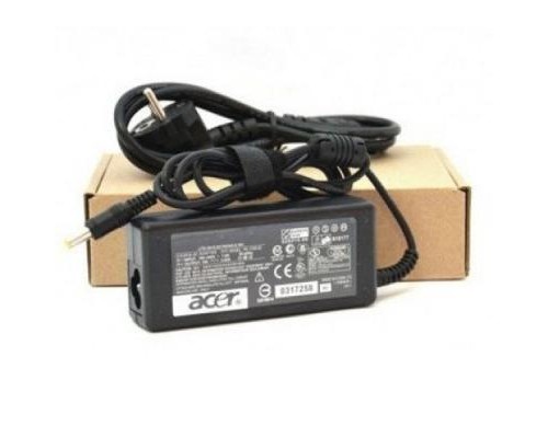 Блок живлення до ноутбуку Merlion ACER 65W 19V 3,42A разъем 5.5*1.7 (M01762)