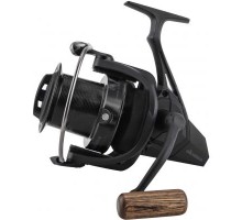 Котушка Okuma 8K FD 5+1bb (1353.14.78)