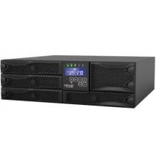 Пристрій безперебійного живлення Centiel UPS EssentialPower 1:1 (10kVA/10kW) (00-00438)