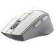 Мишка A4Tech FG30 White