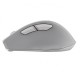 Мишка A4Tech FG30 White