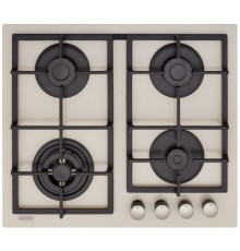 Варочна поверхня Eleyus VITA 60 BG CWF