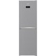 Холодильник Beko RCNA386E30ZXB