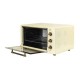 Електропіч Ventolux NIKA 45 (IVORY) 2G