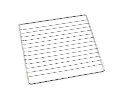 Електропіч Ventolux NIKA 45 (IVORY) 2G