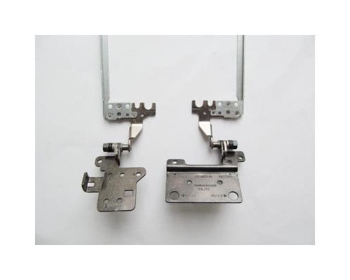 Петлі ноутбука Acer Aspire ES1-523/532/533/572 (A48611)