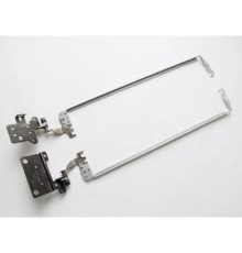 Петлі ноутбука Acer Aspire ES1-523/532/533/572 (A48611)