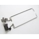 Петлі ноутбука Acer Aspire ES1-523/532/533/572 (A48611)