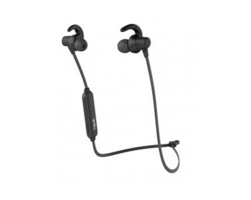 Навушники Havit HV-H995BT Black (HV-H995BT)